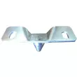 Serrure de porte TEKNÖR M66081 - Visuel 2