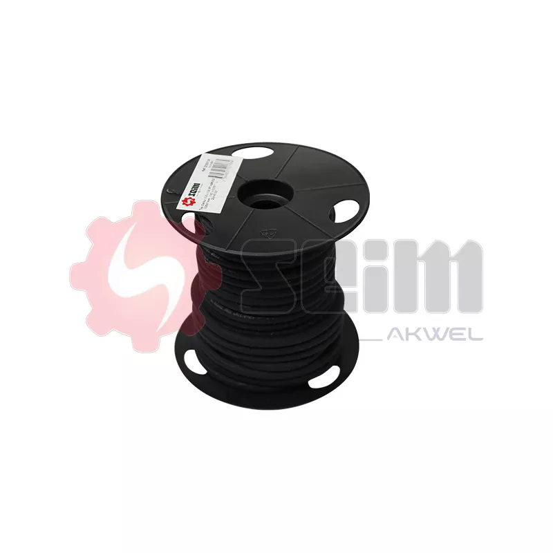 Tuyau de carburant SEIM 100136