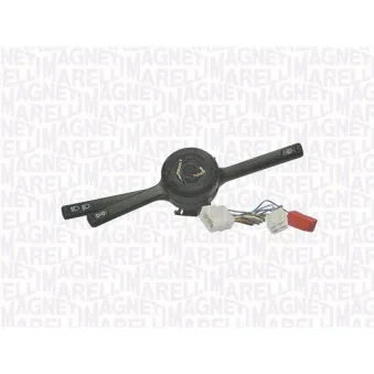 Commutateur de colonne de direction MAGNETI MARELLI 000041773010