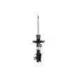 Amortisseur avant gauche MAGNUM TECHNOLOGY AGF088MT - Visuel 1