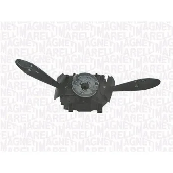 Commutateur de colonne de direction MAGNETI MARELLI 000043085010