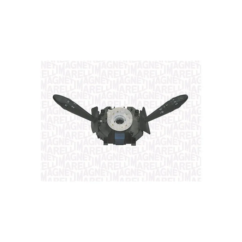 Commutateur de colonne de direction MAGNETI MARELLI 000043096010