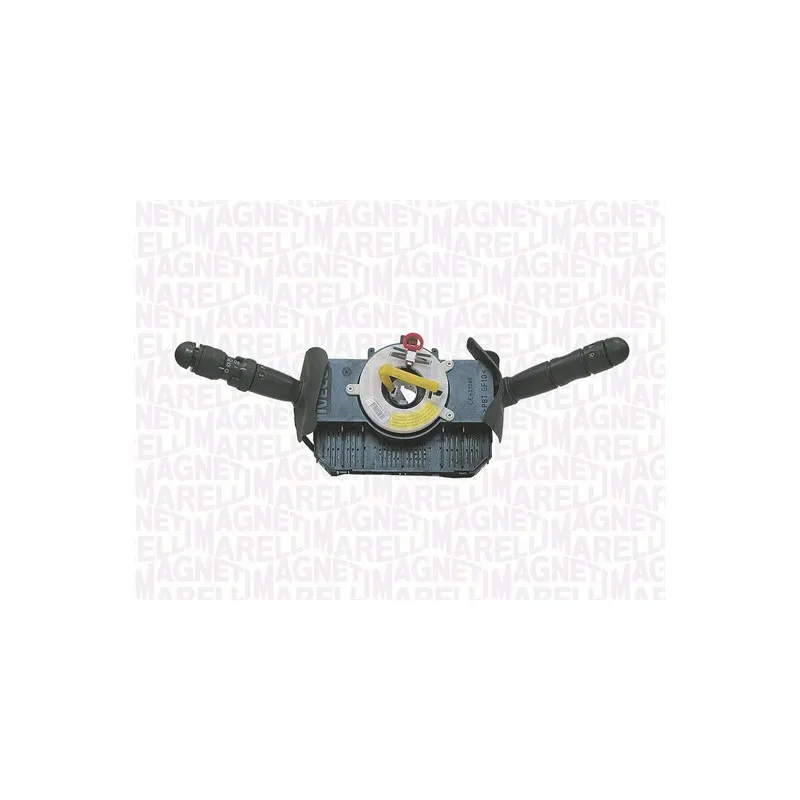 Commutateur de colonne de direction MAGNETI MARELLI 000043153010
