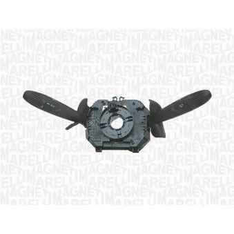 Commutateur de colonne de direction MAGNETI MARELLI 000043181010