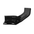 Support, pare-chocs avant gauche BLIC 5504-00-3082933P - Visuel 2