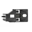 Support, pare-chocs avant gauche BLIC 5703-05-0096931P - Visuel 2