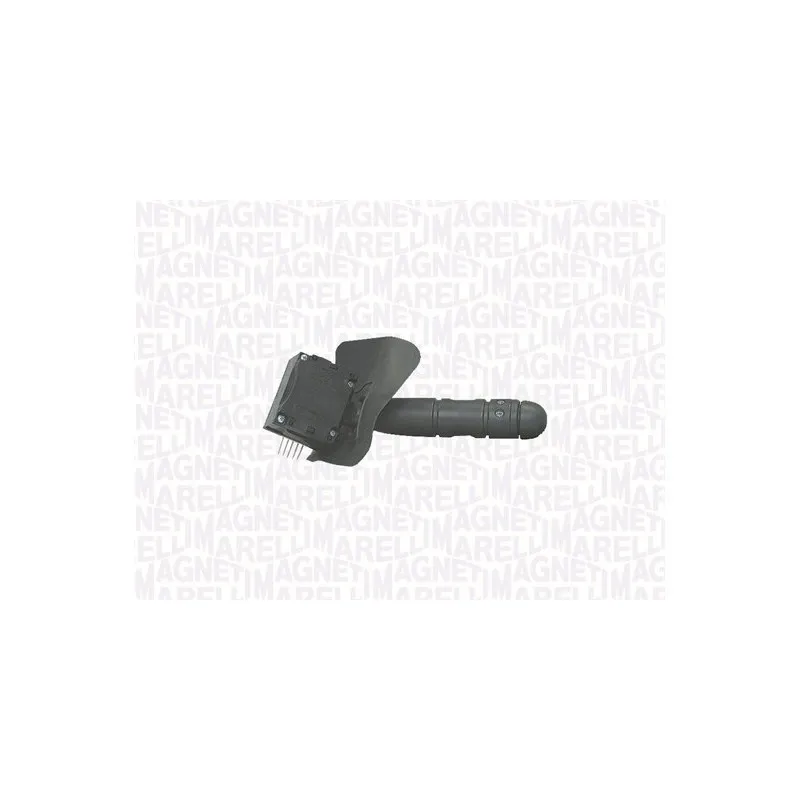 Commutateur de colonne de direction MAGNETI MARELLI 000050075010