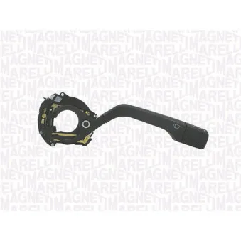 Commutateur de colonne de direction MAGNETI MARELLI 000050080010