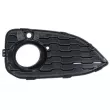 Grille de ventilation, pare-chocs avant gauche BLIC 6502-07-0086913MP - Visuel 2