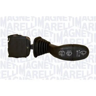 Commutateur de colonne de direction MAGNETI MARELLI 000050212010