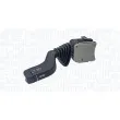 Commutateur de colonne de direction MAGNETI MARELLI 000050216010 - Visuel 1