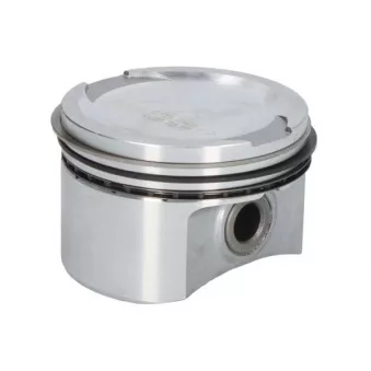 Piston ENGITECH ENT050305 STD