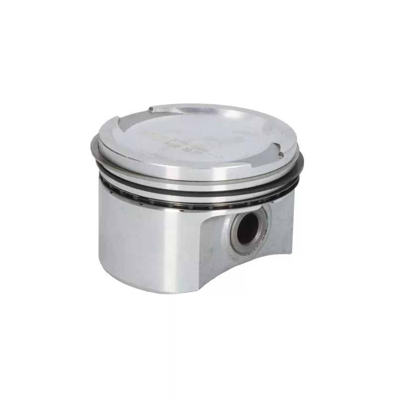 Piston ENGITECH ENT050305 STD