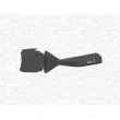 Commutateur de colonne de direction MAGNETI MARELLI 000050216010 - Visuel 2