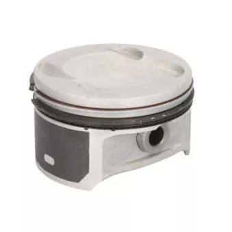 Piston ENGITECH ENT051110 STD