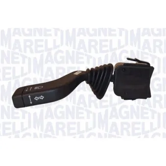 Commutateur de colonne de direction MAGNETI MARELLI 000050217010