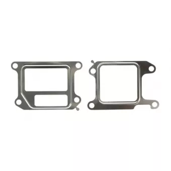 Joint, vanne EGR ENGITECH ENT530006