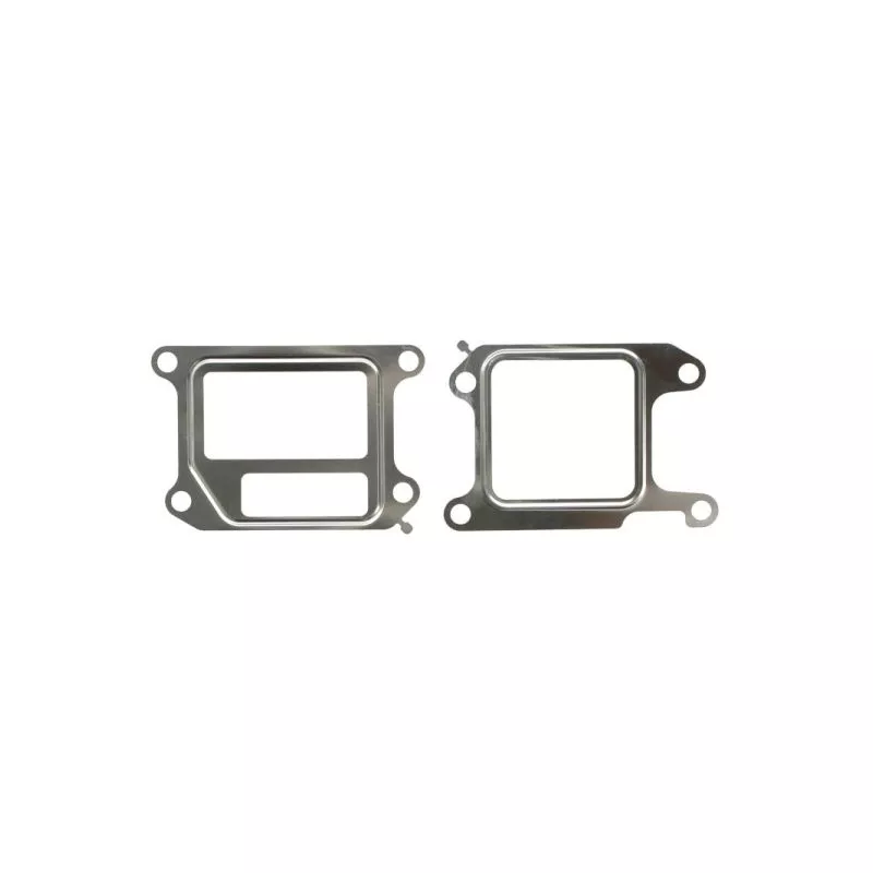 Joint, vanne EGR ENGITECH ENT530006