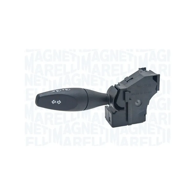 Commutateur de colonne de direction MAGNETI MARELLI 000050230010