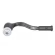 Rotule de barre de connexion avant droit REINHOCH RH01-0042 - Visuel 2