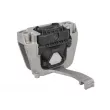 Support moteur REINHOCH RH11-0178 - Visuel 2