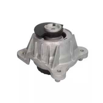 Support moteur avant gauche REINHOCH RH11-3130