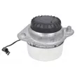 Support moteur avant droit REINHOCH RH11-3132 - Visuel 2