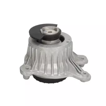 Support moteur REINHOCH RH11-3136