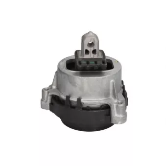 Support moteur REINHOCH RH11-3138