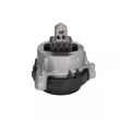 Support moteur REINHOCH RH11-3139 - Visuel 1