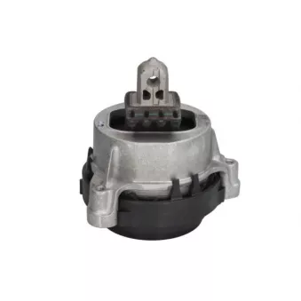 Support moteur REINHOCH RH11-3139