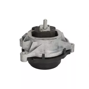 Support moteur REINHOCH RH11-3141