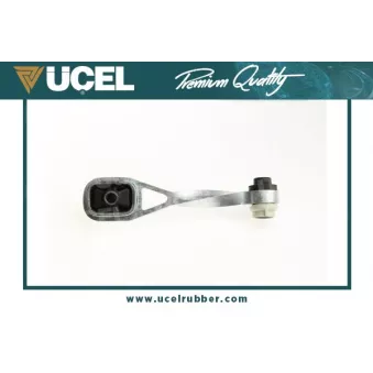 Support moteur UCEL 10476