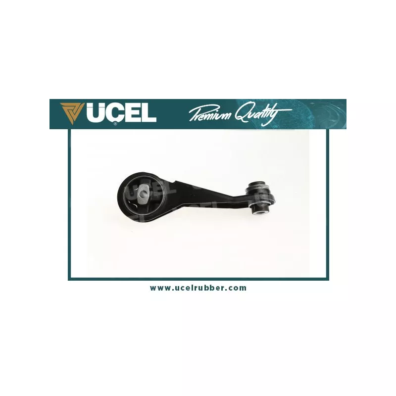 Support moteur UCEL 10485