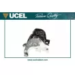 Support moteur UCEL 10543 - Visuel 1