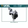 Support moteur UCEL 10546 - Visuel 2