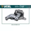 Support moteur UCEL 10546 - Visuel 3