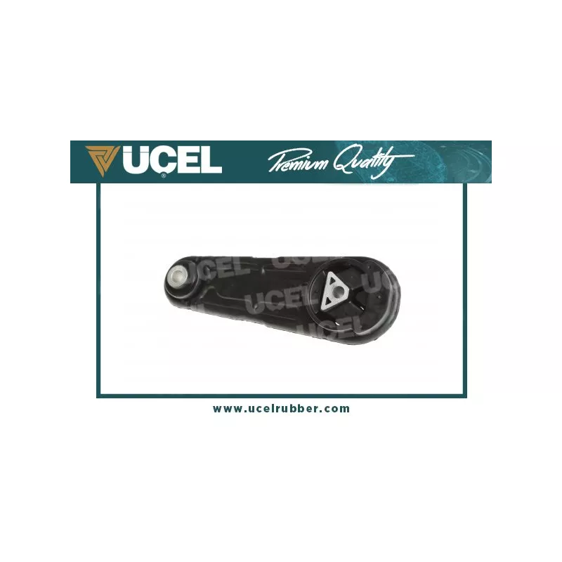 Support moteur UCEL 10600