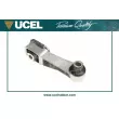 Support moteur UCEL 10602 - Visuel 2