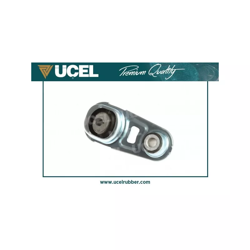 Support moteur UCEL 10639