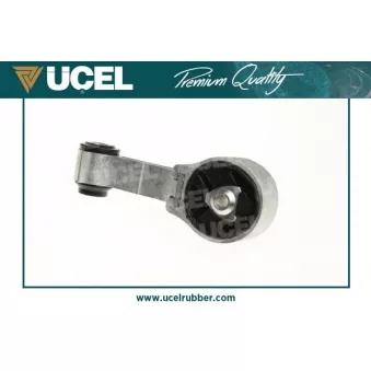 Support moteur UCEL 10647