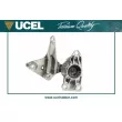 Support moteur UCEL 10650 - Visuel 1