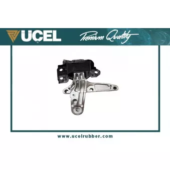 Support moteur UCEL 10679