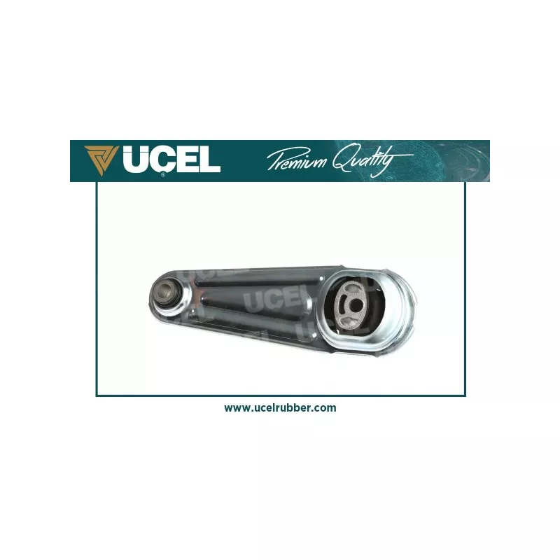 Support moteur UCEL 10773