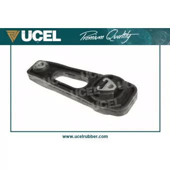 Support moteur UCEL 10782