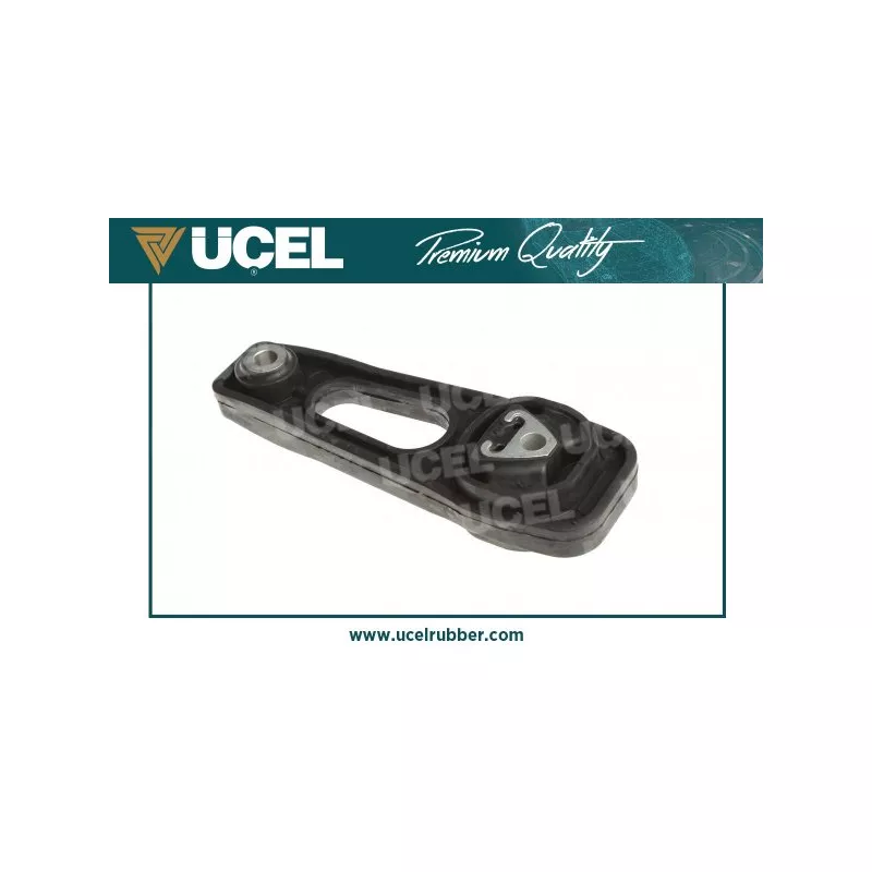 Support moteur UCEL 10782