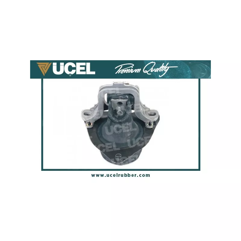 Support moteur UCEL 10802