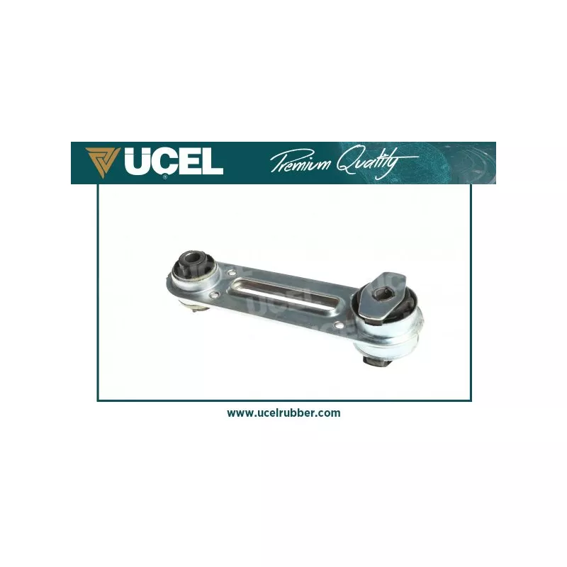 Support moteur UCEL 10810