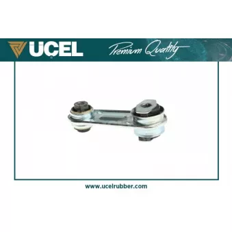 Support moteur UCEL 10824