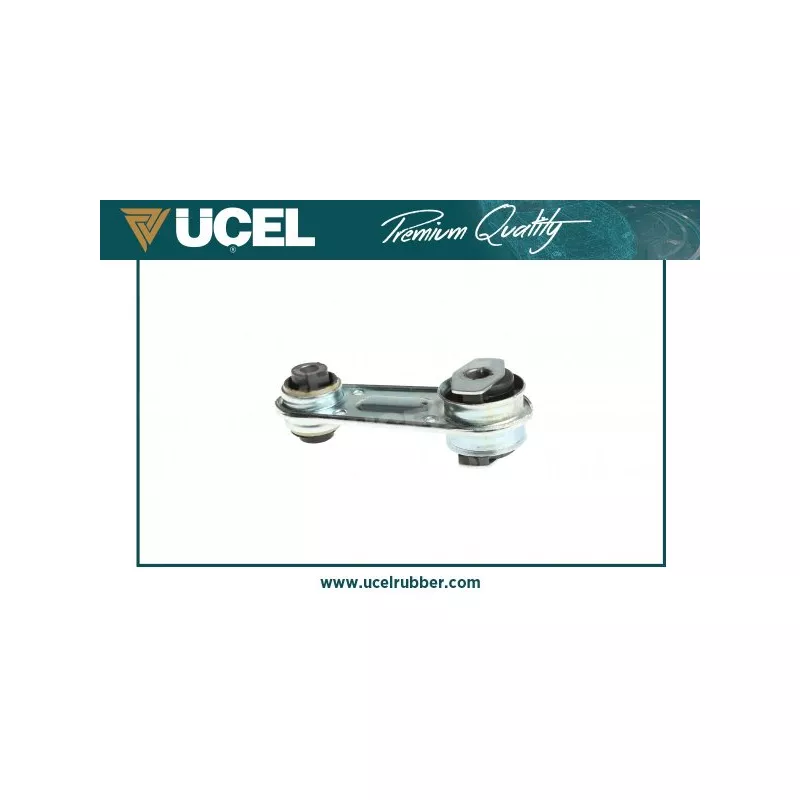 Support moteur UCEL 10824